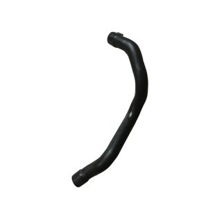 Manguera de Refrigerante Tengyue Benbao 17127537746 para BMW, Repuesto de Plástico para Tubería de Admisión - Product Image 2