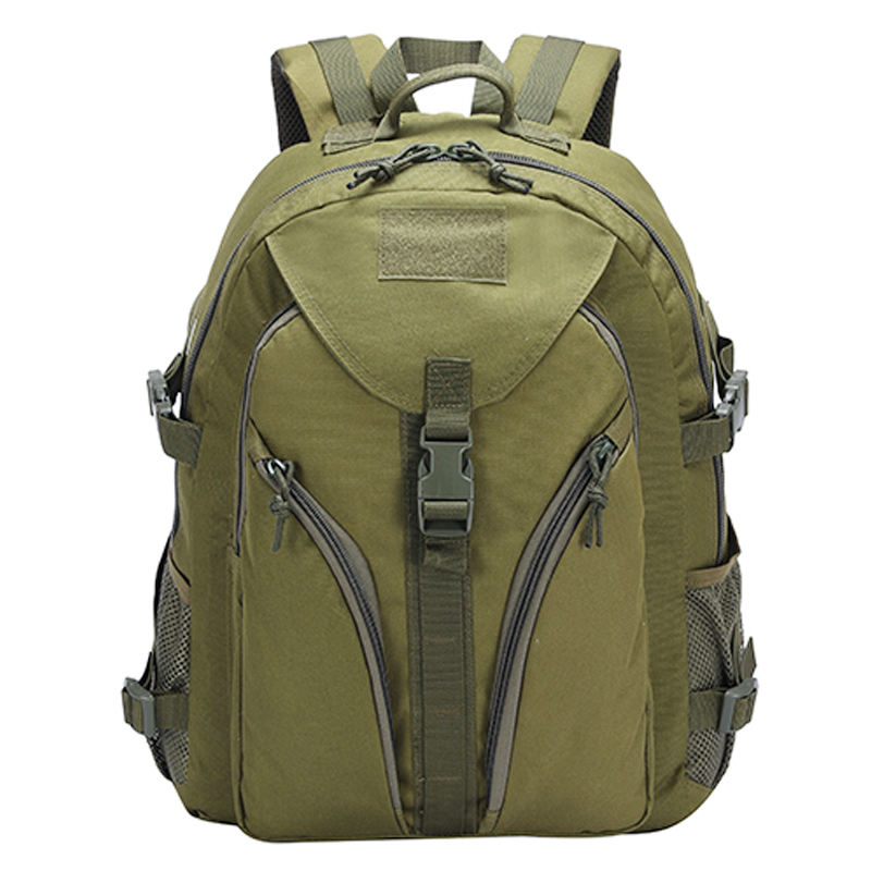 สีเขียว-มีในสต็อก