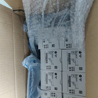 Vanne solénoïde Aircomp 1202123002, pièce de rechange pour commande industrielle