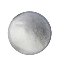Poudre de lait de soja instantané riche en protéines, boisson nutritive au lait de soja