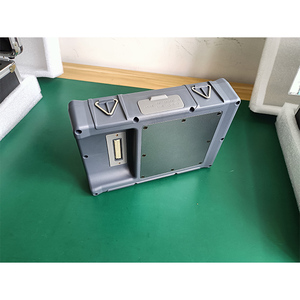 <span class=keywords><strong>2025</strong></span> Veterinaire Echografie <span class=keywords><strong>Machine</strong></span> Voor Vee Gebruik - Product Image 6