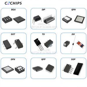 Bulk Discount A1251WV-S-3P Accessories_9X3.35MM_SM Connectors Wire-to-Board Pin Headers 1x3P 1.25mm 3P 1 - Product Image 6