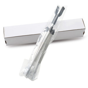 Support d'<span class=keywords><strong>arc</strong></span> AKT-GJ001 en acier inoxydable pour tir à l'<span class=keywords><strong>arc</strong></span>, <span class=keywords><strong>chasse</strong></span>, sports <span class=keywords><strong>de</strong></span> plein air, <span class=keywords><strong>arc</strong></span> recurve - Product Image 1