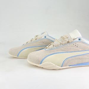 Luxurious High Quality Classic Casual <b>Shoes</b> Comfortable Breathable <b>Waterproof</b> Anti-Slip High-End Designer Brand <b>Shoes</b> - Product Image 4