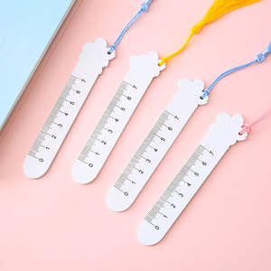 Promosyon imleri Anime baskı sevimli 3d hayvan köpek süblimasyon imleri boşlukları ahşap imi özel - Product Image 3