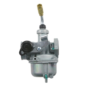 Kei Hin PZ19 Cable de tracción <span class=keywords><strong>Bajaj</strong></span> Boxer Platina 100 Ct100 Bm100 Ct Bm 100 Quad 4 Wheeler Dirt Bike Moto Motocicleta Carburador - Product Image 4