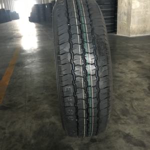 Neumáticos de verano baratos <span class=keywords><strong>235</strong></span>/35/19 245 50 19 <span class=keywords><strong>235</strong></span>/40r19 neumáticos de invierno 275/35/19 SUV 255/<span class=keywords><strong>55</strong></span>/<span class=keywords><strong>R19</strong></span> <span class=keywords><strong>ruedas</strong></span> y neumáticos de coche de pasajeros 19 - Product Image 3