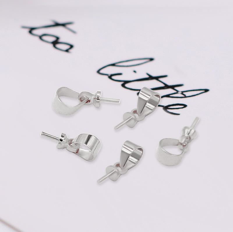 ทองคำขาวแท้