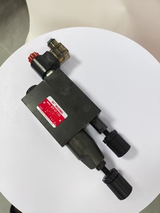 การลดการควบคุมแบบสองขั้นตอนด้วยการซ้อนทับ - Product Image 1