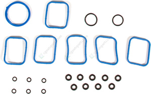 CG Auto Parts HS26229PT CS26229 02-05 Nueva condición para Dodge para Ram para Dakota y para <span class=keywords><strong>Jeep</strong></span> para <span class=keywords><strong>motor</strong></span> <span class=keywords><strong>Liberty</strong></span> 3,7 - Product Image 5