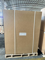 Bomba de Calor Monobloque de Aire y Agua Midea 10 kW 3 Toneladas 4 hp 50 Hz MHC-V10WD2N7, Fabricante, Bajo Consumo de Energía, Inversor de Corriente Continua, R290