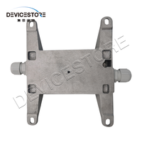 Accessoires électroniques Kit de protection contre les surtensions GPS NSN FYEA 471812A