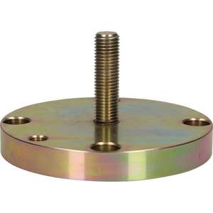 KS TOOLS-Placa guía 460,4032, diámetro exterior 134 mm - EAN 4042146788547 VEHÍCULOS PESADOS - Product Image 2