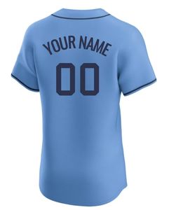 Camiseta de béisbol lisa con estampado digital y bordado personalizado barato, camiseta al por mayor - Product Image 4