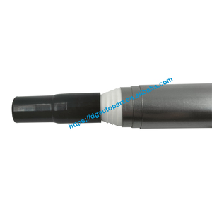 Nueva bobina de encendido de alta calidad 12138616153 para BMW 1/2/3/4/5/6 Series X1 X3 X4 X5 X6 Z4 - Product Image 6