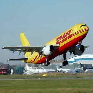 Cheap Door to Door Air Shipping Agent Express Shipping Freight Forwarder China to Usa UK France Italy Portugal Uae FBA Ddp - Product Image 1