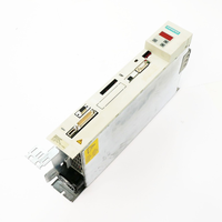 New and Original Masterdrive MC 6SE70160TP50Z Z=G91C43 Ver C Attn Stock in Warehouse