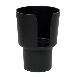 Universal multi-function high quality Abs car <span class=keywords><strong>console</strong></span> central with cup holder - Product Image 2