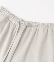 YKH 280GSM Pantalones de chándal Alta calidad Logotipo propio personalizado Oversize Peso pesado Buena calidad Ropa de calle Pantalones de hombre