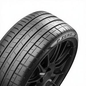ยางรถยนต์นั่งส่วนบุคคลสำหรับฤดูร้อน ขนาด 225/55R 17 101Y Tl Cintur P-7C2 - Product Image 3