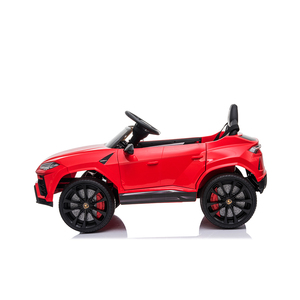 WDBDM0923 Venta caliente <span class=keywords><strong>Lamborghini</strong></span> Licesend coches de juguete eléctricos para niños - Product Image 2