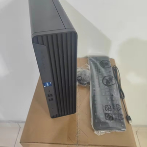 Computadora de Escritorio Comercial 800SFF <span class=keywords><strong>Elite</strong></span> SFF 800G9 880g9, <span class=keywords><strong>PC</strong></span> I7-13700, 16 GB, 1 TB M.2, T400 4 GB - Product Image 2