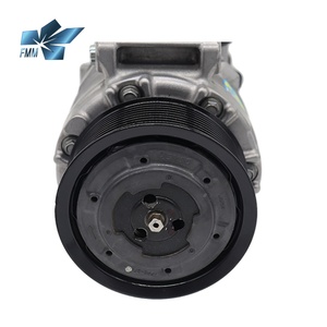 Compresseur de climatisation automobile 7SEU17C4472209072 A0002308211 4471803573 pour Maybach 57S 62S V240 W240 - Product Image 4