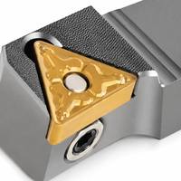 Porte-outil de tournage externe LTXNR LTXNL 1016 1216 1616 pour tour CNC, indexable 100 degrés, avec insert en carbure TNGG1604 et pince à levier