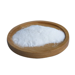 <span class=keywords><strong>Fluoruro</strong></span> <span class=keywords><strong>de</strong></span> <span class=keywords><strong>Bario</strong></span> en Polvo, 99% <span class=keywords><strong>de</strong></span> Pureza, Material Intermedio para Sintesis, Fundente para Soldadura 7787-32-8 - Product Image 3