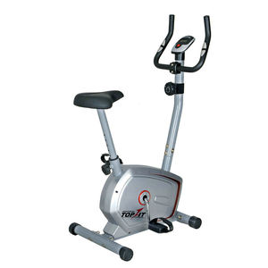 2013 super vélo de poche pas cher <span class=keywords><strong>plus</strong></span> <span class=keywords><strong>petit</strong></span> vélo magnétique <span class=keywords><strong>pliant</strong></span> - Product Image 4