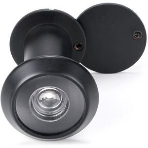 Độ 160 kính lúp <span class=keywords><strong>door</strong></span> <span class=keywords><strong>viewer</strong></span> eye cửa bằng đồng <span class=keywords><strong>viewer</strong></span> cho mỏng cửa - Product Image 5