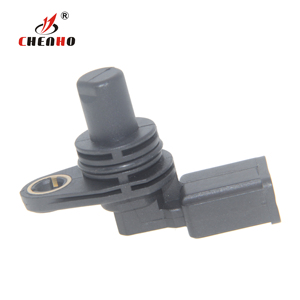 Fabricante 036907601 036907601A 036907601B Para VW Golf 4 IV <span class=keywords><strong>Bora</strong></span> Seat Altea <span class=keywords><strong>Ibiza</strong></span> - Product Image 5