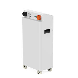 <span class=keywords><strong>กล่อง</strong></span>ชุดประกอบเอง 48V51.2V เหมาะสำหรับแบตเตอรี่เก็บพลังงานเซลล์ 280Ah 300Ah 314Ah <span class=keywords><strong>กล่อง</strong></span>แบตเตอรี่ Seplos ECO-314L Lifepo4 - Product Image 5