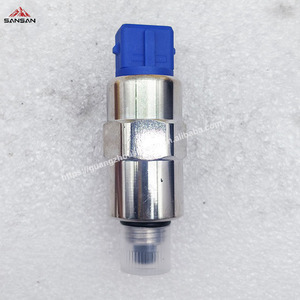 3054 3056 313d2 313d2gc इंजन किट के लिए 6219 1766219 313d2gc इंजन किट - Product Image 2