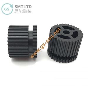 KHJ-MC45A-00 SUB-ROLLER 1 pour Yamaha SS, alimentateur de ruban 24 mm - Product Image 2