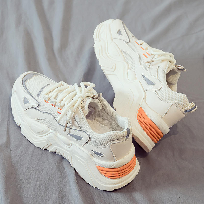 อีก1สีโปรดติดต่อฝ่ายบริการลูกค้า