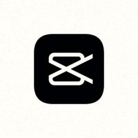 Capcut Pro Software License Capcut Pro Account Video Editing Capcut Subscription 1 Month