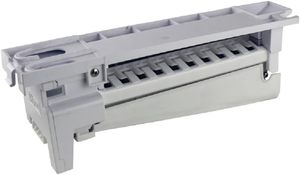 Xô đá tủ lạnh DA97-11117A, thay thế Tương thích với Máy làm đá tủ lạnh <span class=keywords><strong>Samsung</strong></span> - Product Image 5