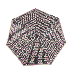 Petit Mini Poche Pluie <span class=keywords><strong>Écologique</strong></span> 5 Fois <span class=keywords><strong>Parapluie</strong></span> Pour Voyage - Product Image 2