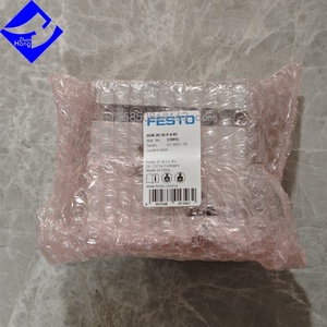 170915 DFM-20-20-P-A-KF, prodotti originali genuini inutilizzati in magazzino. Tutte le serie sono disponibili per la vendita. - Product Image 1