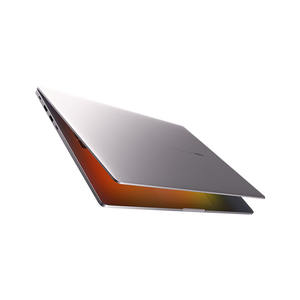 Nuevo Estilo 2021 para Xiao Mi RedmiBook Pro 15 Laptop de 15.6 Pulgadas MX450 <span class=keywords><strong>Intel</strong></span> <span class=keywords><strong>Core</strong></span> I7-11390H/<span class=keywords><strong>i5</strong></span>-<span class=keywords><strong>11320H</strong></span> Pantalla FHD 100% SRGB - Product Image 4
