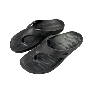 7075 nhôm EVA tiêm v-hình dạng dép khuôn EVA <span class=keywords><strong>Flip</strong></span>-flops Dép khuôn - Product Image 4