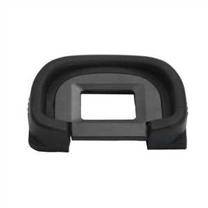 Œilleton EB pour appareil photo reflex numérique <span class=keywords><strong>Canon</strong></span>, compatible avec <span class=keywords><strong>Canon</strong></span> DSLR EOS 5D Mark II 60D <span class=keywords><strong>50D</strong></span> 40D 30D 20D 10D - Product Image 5