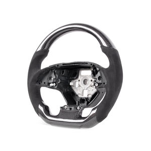 इन-स्टॉक और तीन दिनों के भीतर भेज दिया गया कार्बन फाइबर अल्केंटा नेतृत्व रेसिंग लाइट कार्वेट सी 7 - Product Image 2