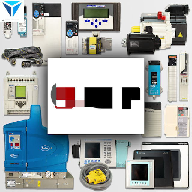 Plc Piece Brand Original Acs-cp-a Control Warranty Product