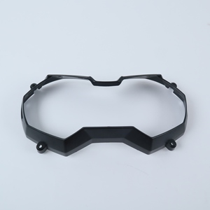 Phare de <span class=keywords><strong>moto</strong></span> pour Triumph Tiger 800-1200 2018, feu avant de motocyclette - Product Image 3