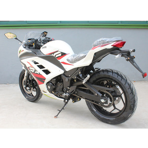Testata Cilindro per Moto da Corsa Ycr 150cc 200cc <span class=keywords><strong>250</strong></span> <span class=keywords><strong>Cc</strong></span> - Product Image 6