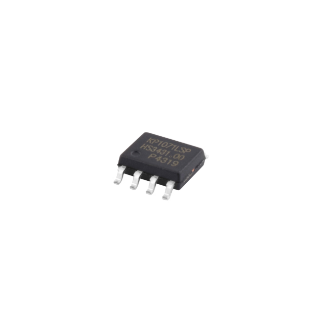 KP1071LSP SOP-7 Led Driver IC KP1070QSPA KP1070LSPA KP1070QWPA KP1073QSPA KP10752VPA KP1071 KP1071LSPA