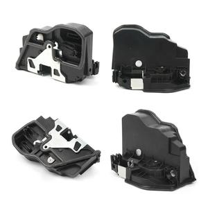 Ensemble de verrouillage central 51227202148 pour <span class=keywords><strong>BMW</strong></span>, mécanisme d'actionneur de serrure de porte arrière droite OEM 51227060296 51224389476 51227318418 - Product Image 1
