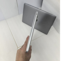 13,3 inch Tweedehands Originele Merk Laptop MacBook Pro M1 A2338 2020 Notebook Persoonlijke Computer PC Notebook